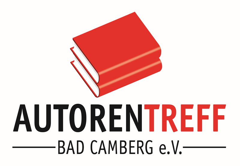 Autorentreff Autorentreff