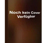 Für dieses Buch gibt es kein Cover
