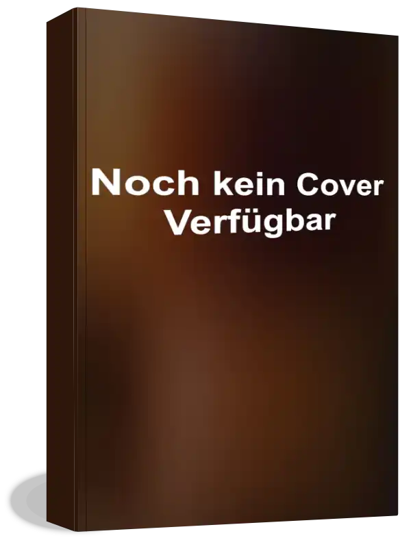 Für dieses Buch gibt es kein Cover